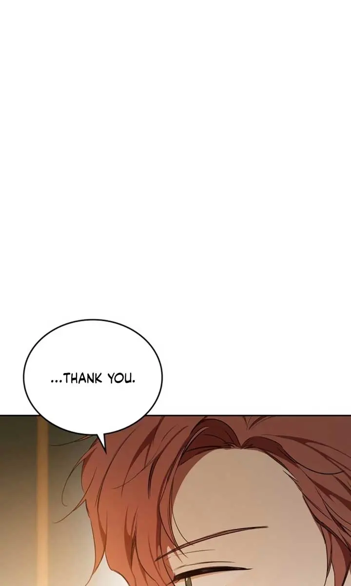 I'll Be the Matriarch in This Life Chapter 163 Page 65