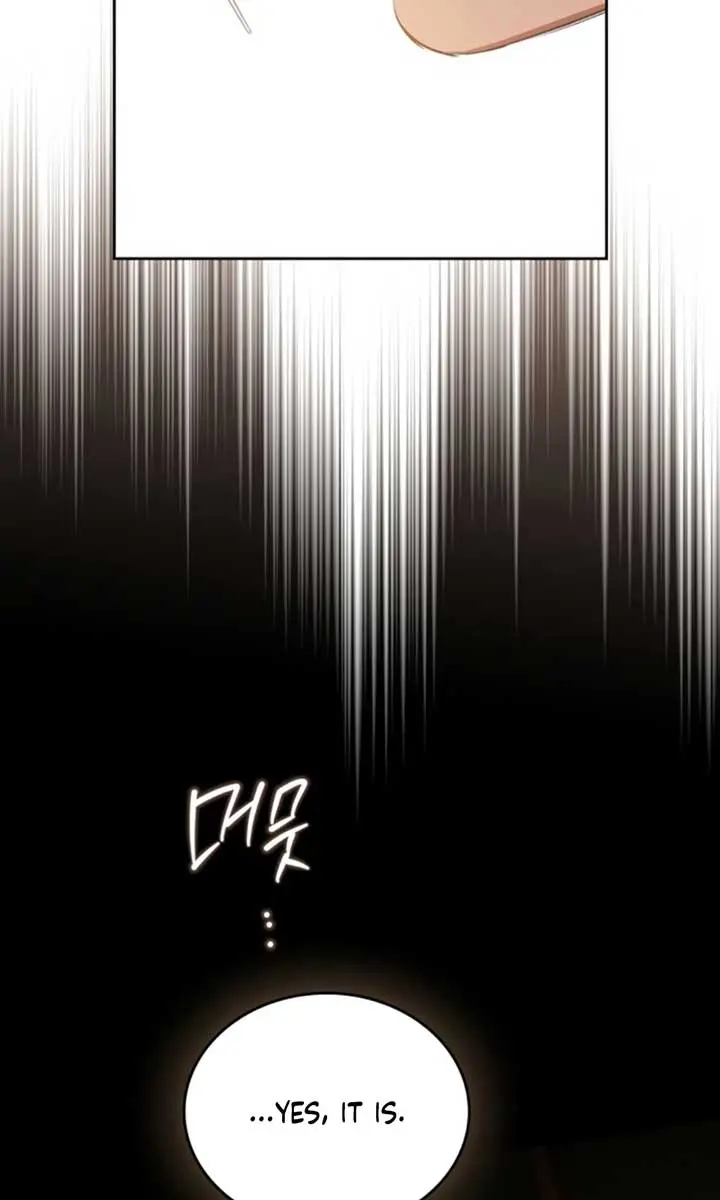I'll Be the Matriarch in This Life Chapter 163 Page 69
