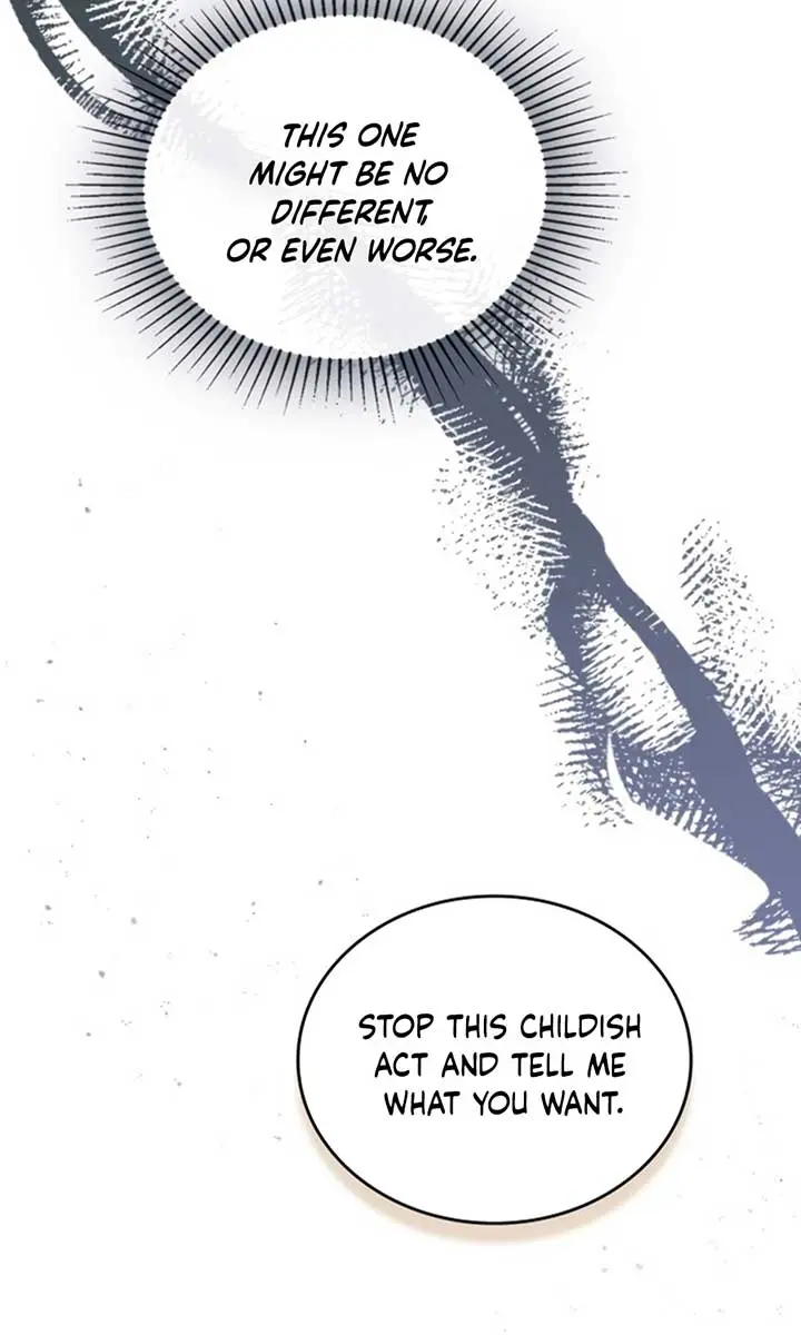 I'll Be the Matriarch in This Life Chapter 163 Page 92
