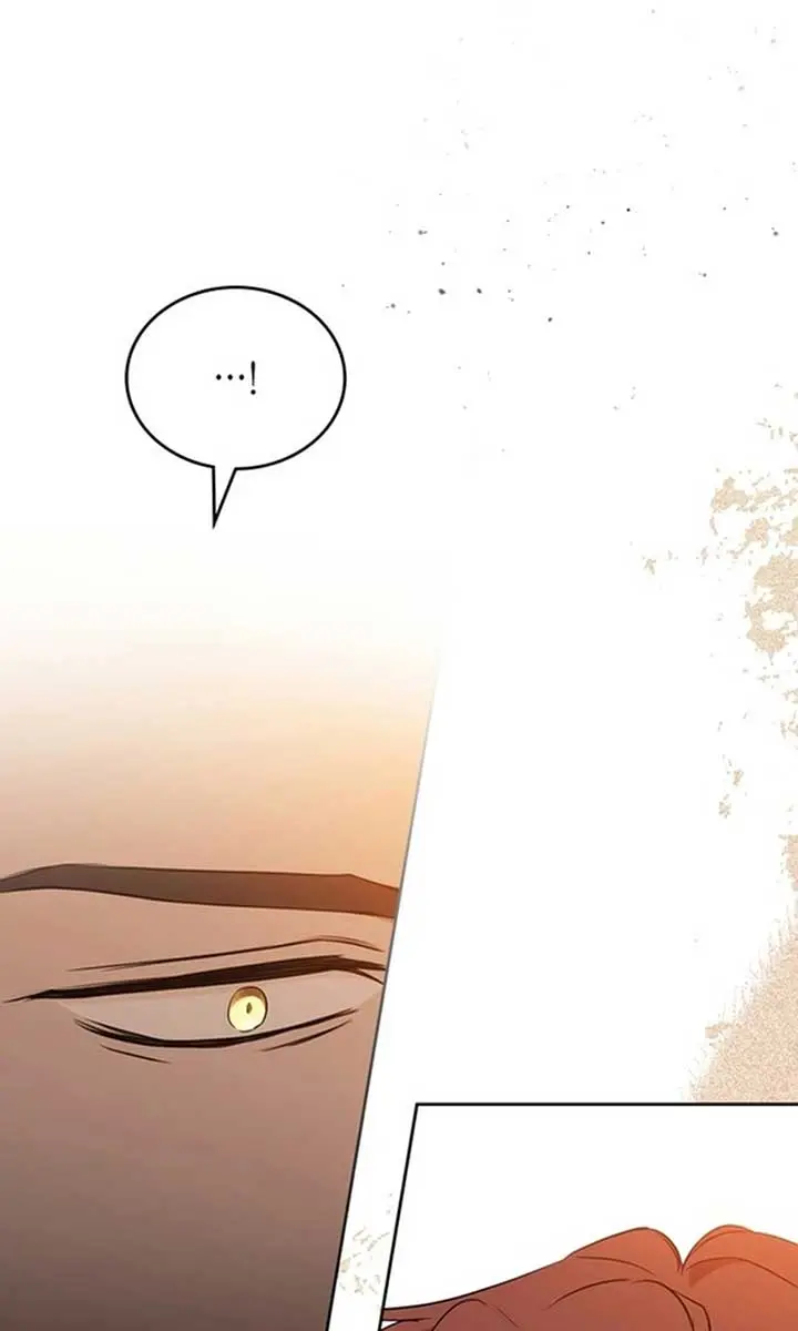 I'll Be the Matriarch in This Life Chapter 163 Page 93