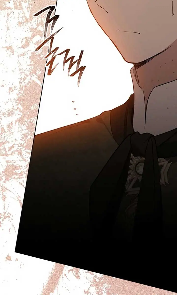 I'll Be the Matriarch in This Life Chapter 163 Page 95