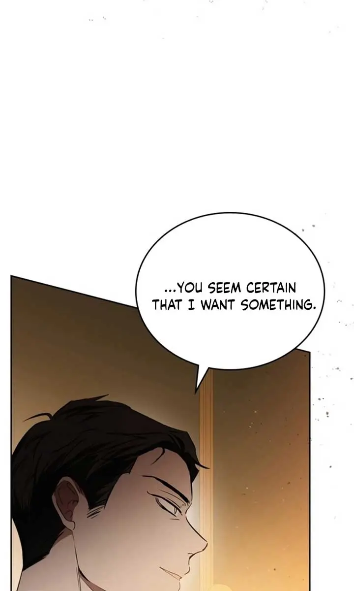 I'll Be the Matriarch in This Life Chapter 163 Page 98