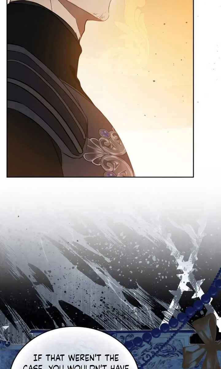 I'll Be the Matriarch in This Life Chapter 163 Page 99