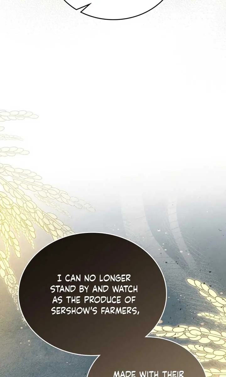 I'll Be the Matriarch in This Life Chapter 163 Page 116