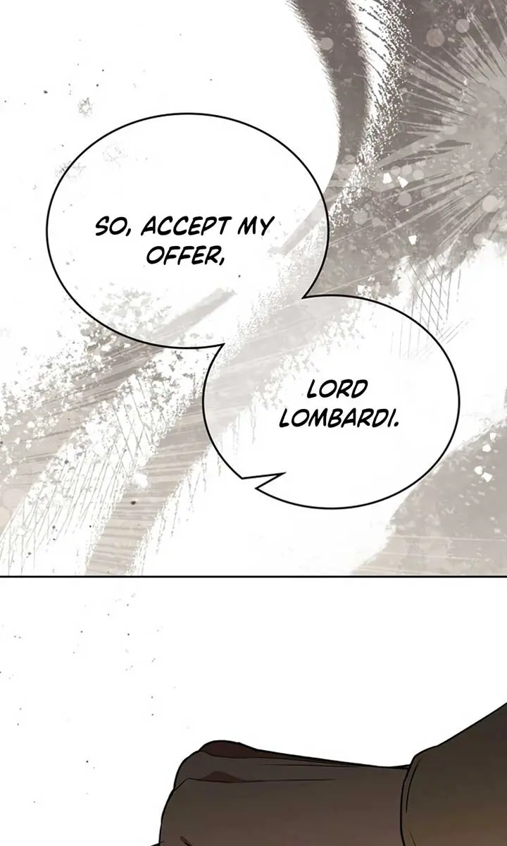 I'll Be the Matriarch in This Life Chapter 163 Page 128