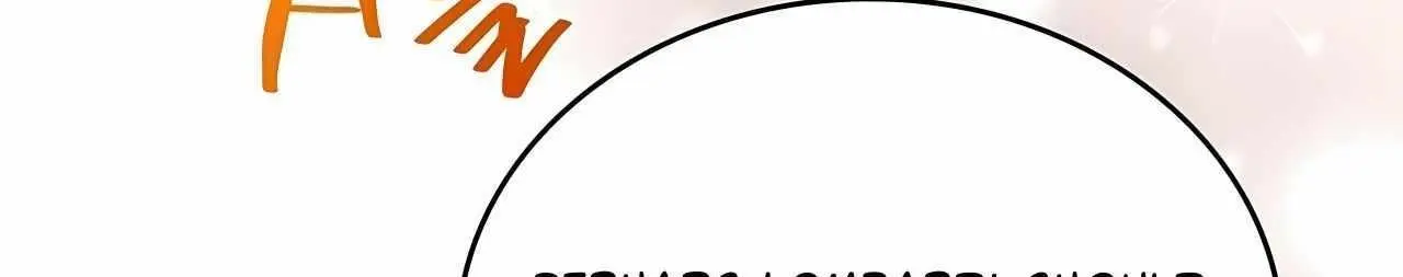 I'll Be the Matriarch in This Life Chapter 164 Page 13