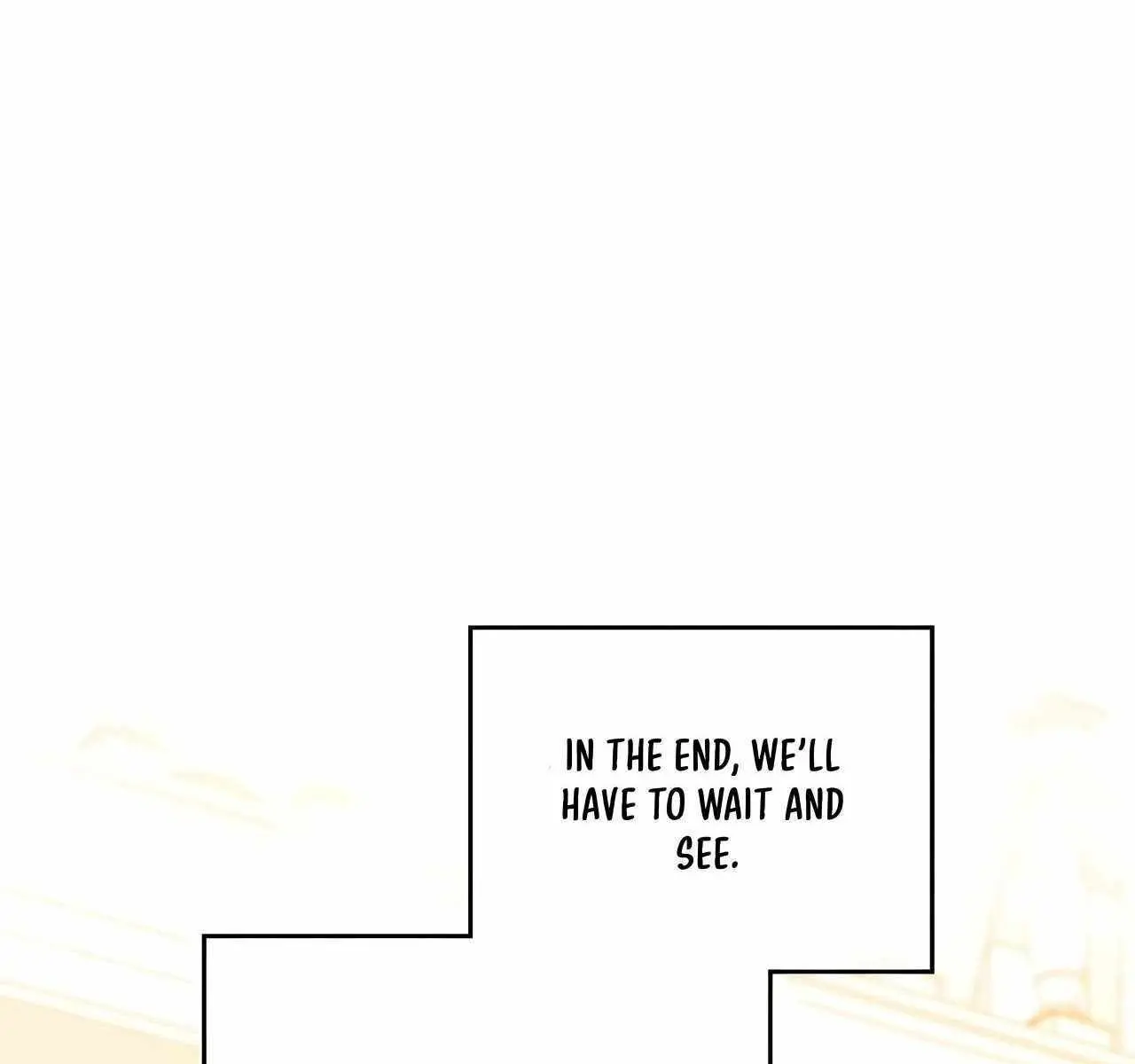 I'll Be the Matriarch in This Life Chapter 164 Page 22