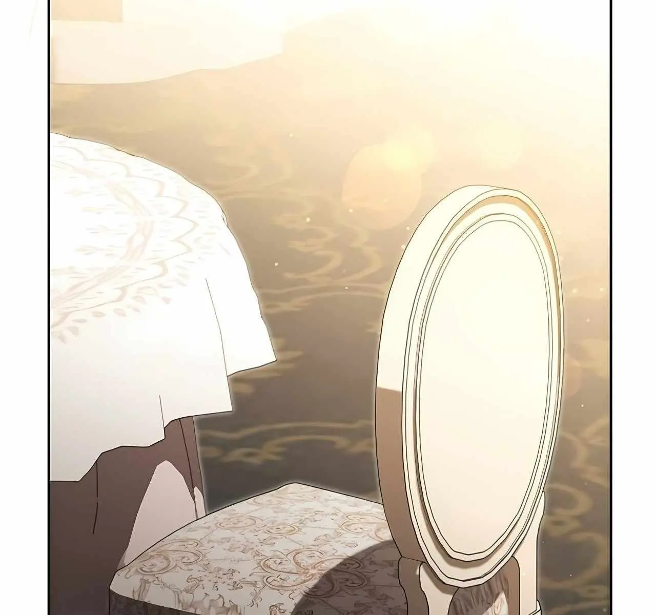 I'll Be the Matriarch in This Life Chapter 164 Page 29