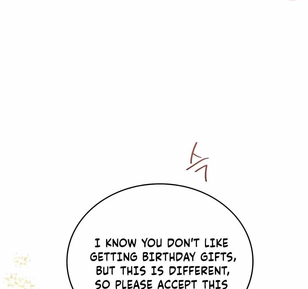 I'll Be the Matriarch in This Life Chapter 164 Page 46