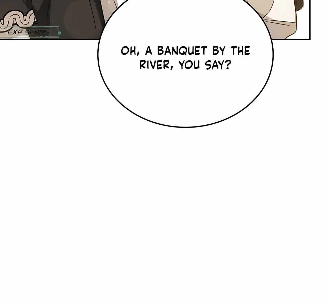 I'll Be the Matriarch in This Life Chapter 164 Page 52