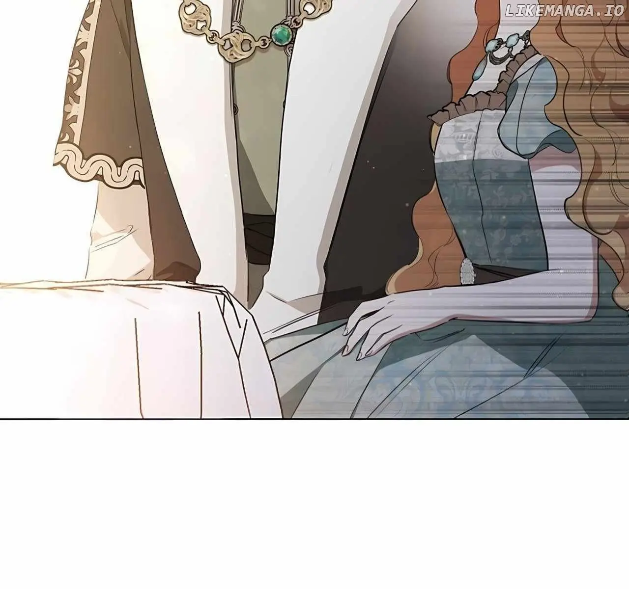 I'll Be the Matriarch in This Life Chapter 164 Page 68