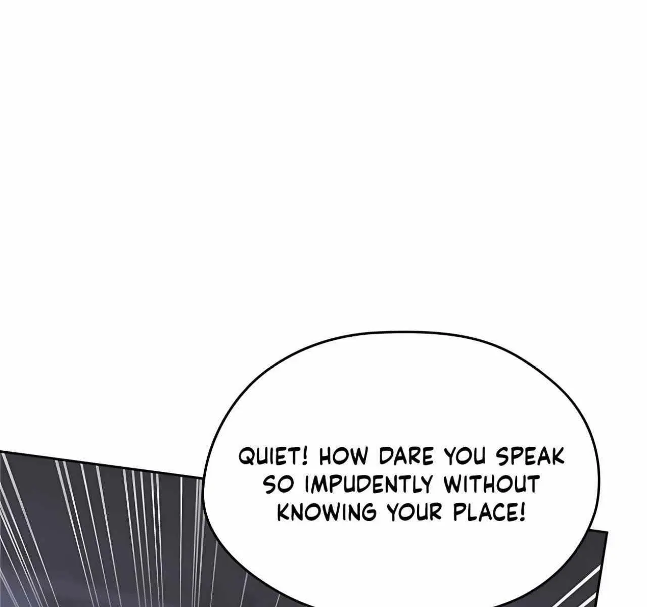 I'll Be the Matriarch in This Life Chapter 164 Page 84