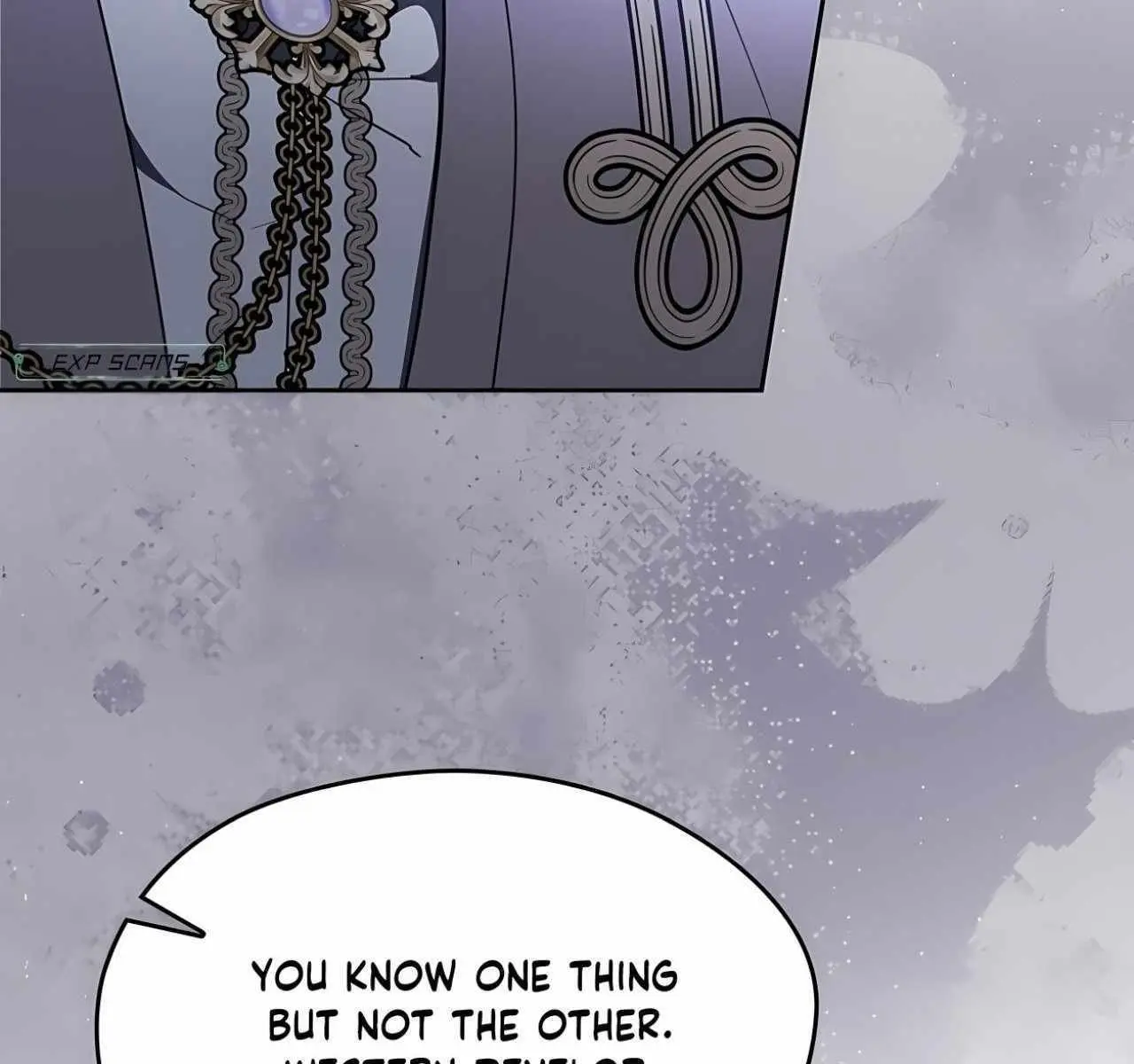 I'll Be the Matriarch in This Life Chapter 164 Page 87