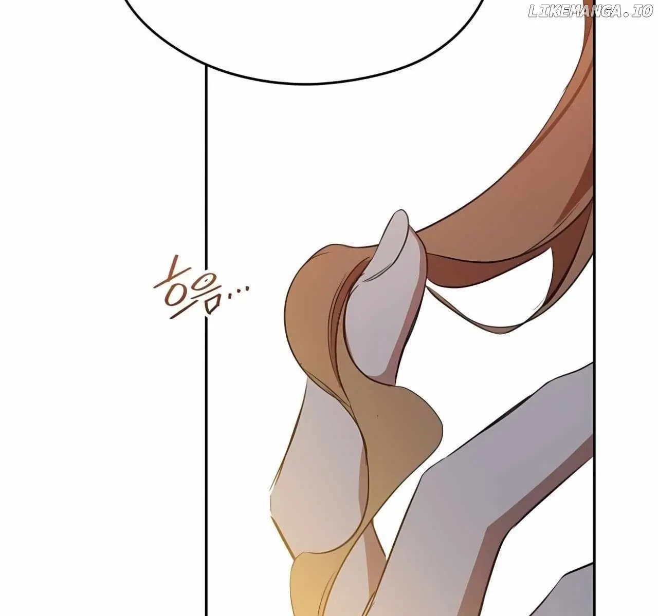 I'll Be the Matriarch in This Life Chapter 164 Page 92