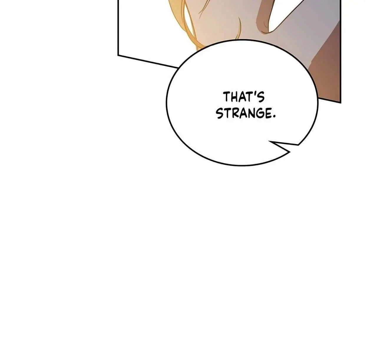 I'll Be the Matriarch in This Life Chapter 164 Page 93