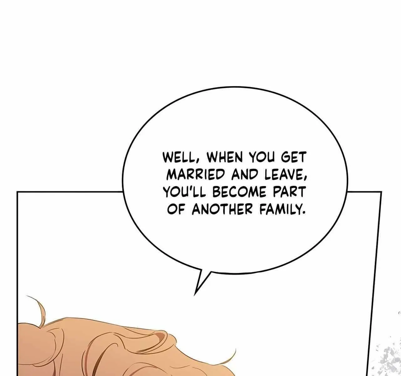 I'll Be the Matriarch in This Life Chapter 164 Page 101
