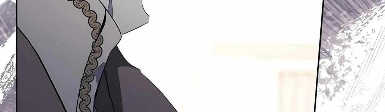 I'll Be the Matriarch in This Life Chapter 164 Page 103