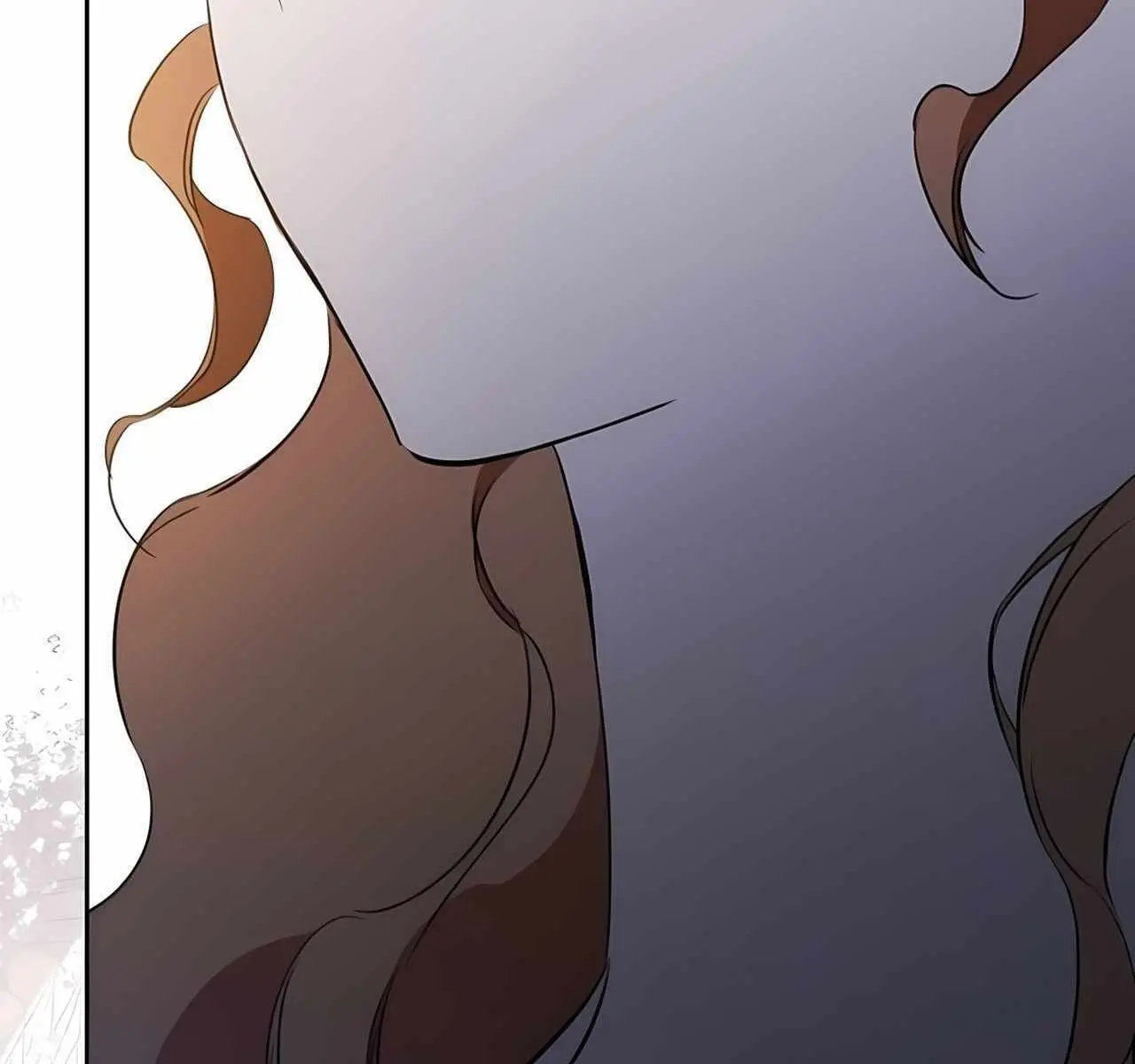 I'll Be the Matriarch in This Life Chapter 164 Page 106