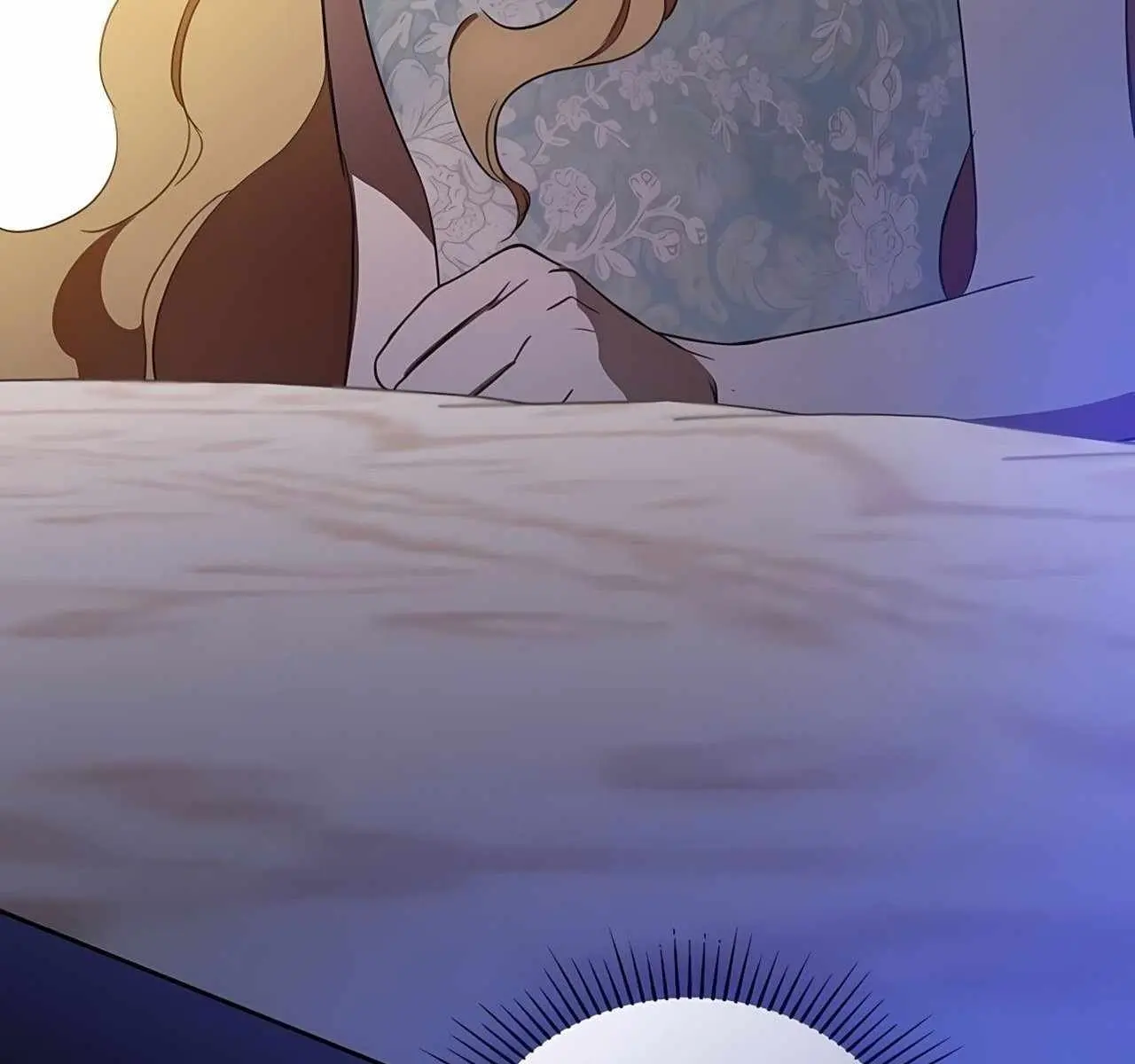 I'll Be the Matriarch in This Life Chapter 164 Page 113