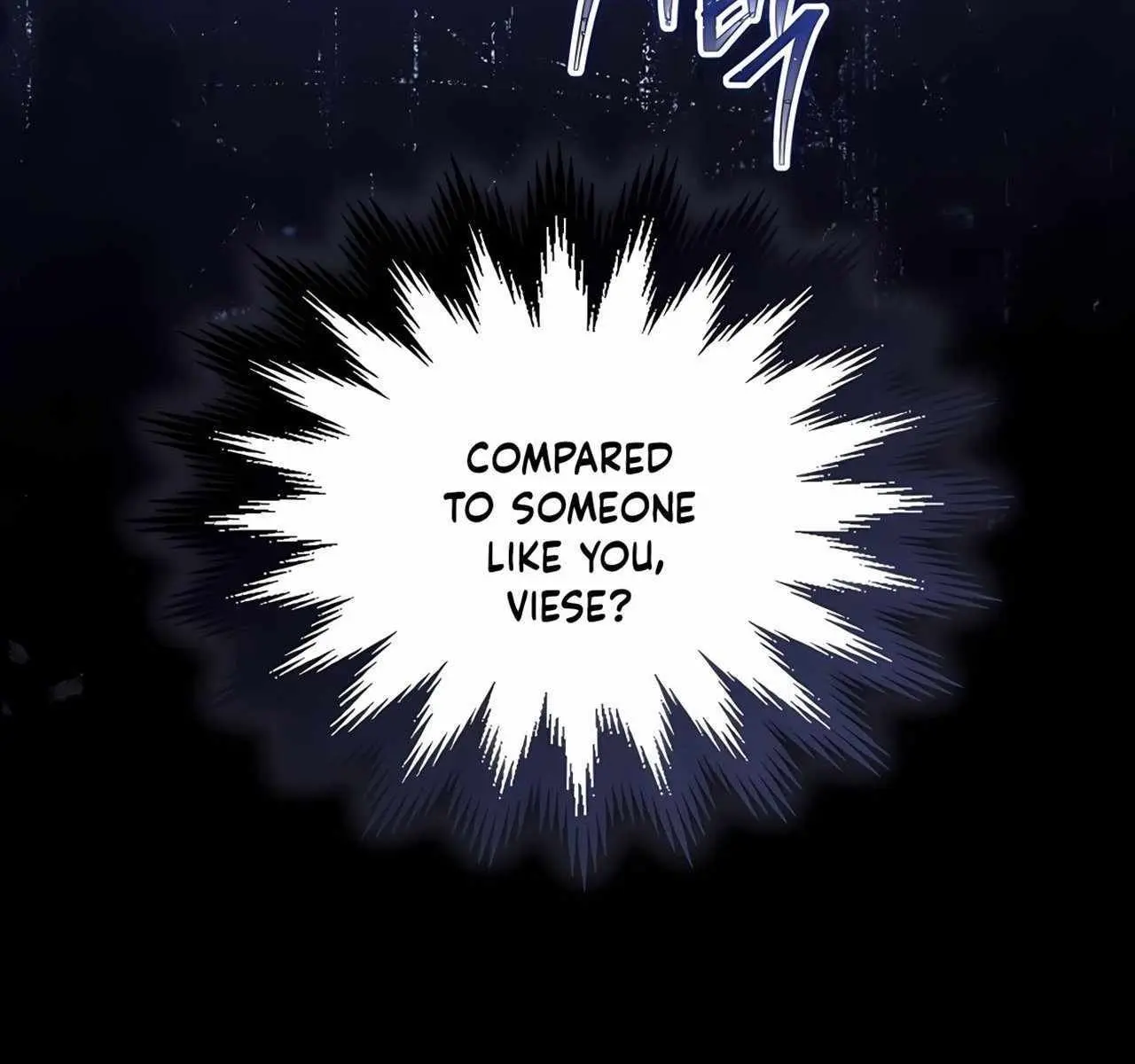 I'll Be the Matriarch in This Life Chapter 164 Page 118