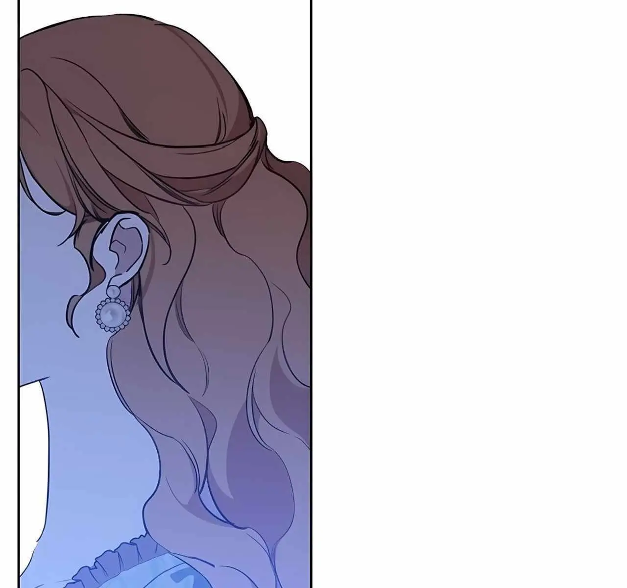 I'll Be the Matriarch in This Life Chapter 164 Page 126