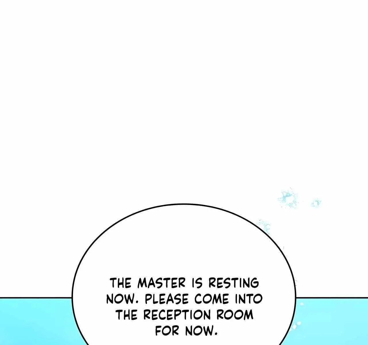 I'll Be the Matriarch in This Life Chapter 164 Page 180