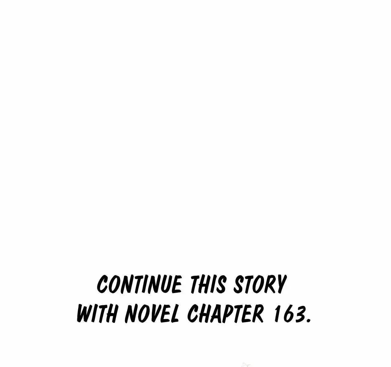 I'll Be the Matriarch in This Life Chapter 164 Page 230