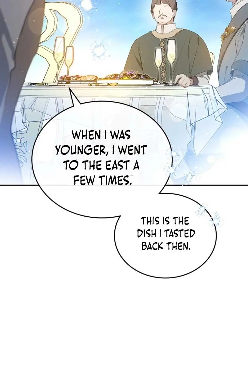 I'll Be the Matriarch in This Life Chapter 165 Page 16