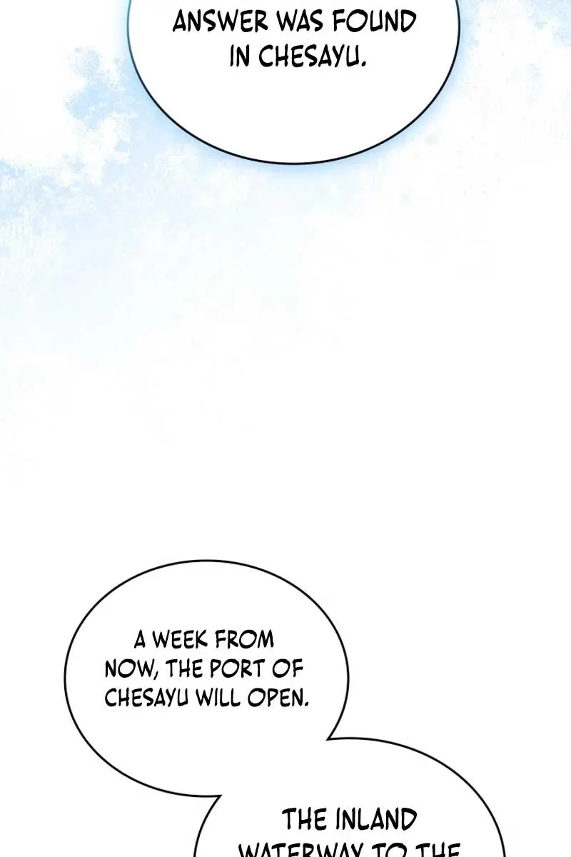 I'll Be the Matriarch in This Life Chapter 165 Page 30
