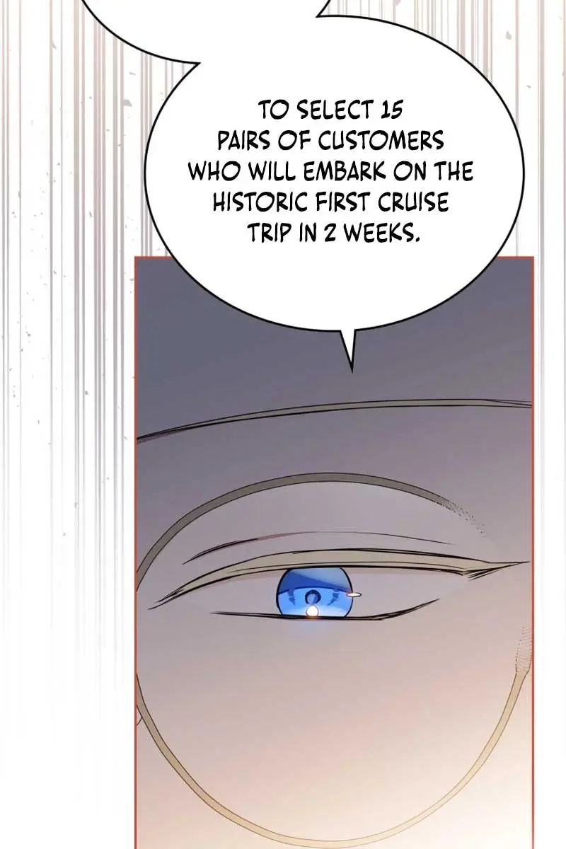 I'll Be the Matriarch in This Life Chapter 165 Page 35