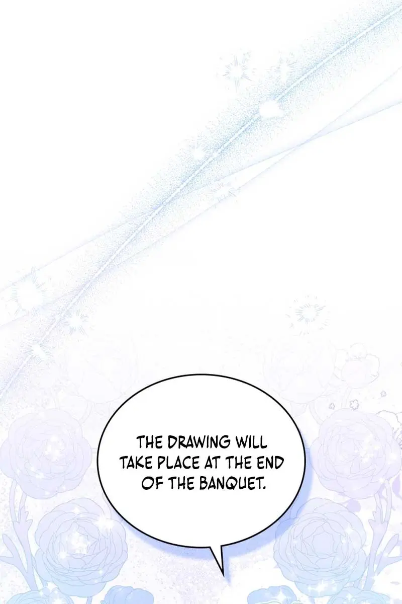 I'll Be the Matriarch in This Life Chapter 165 Page 45