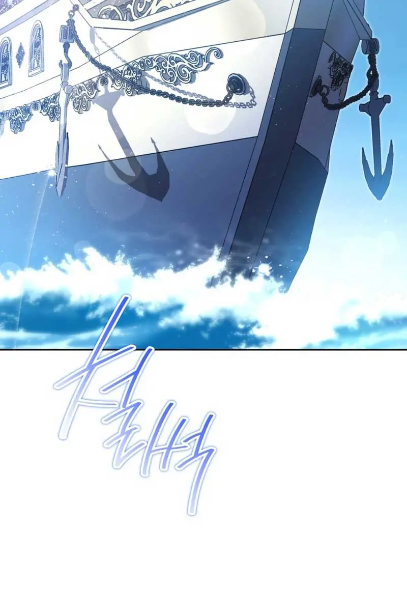 I'll Be the Matriarch in This Life Chapter 165 Page 50