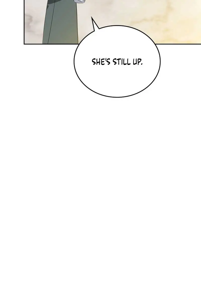 I'll Be the Matriarch in This Life Chapter 165 Page 75