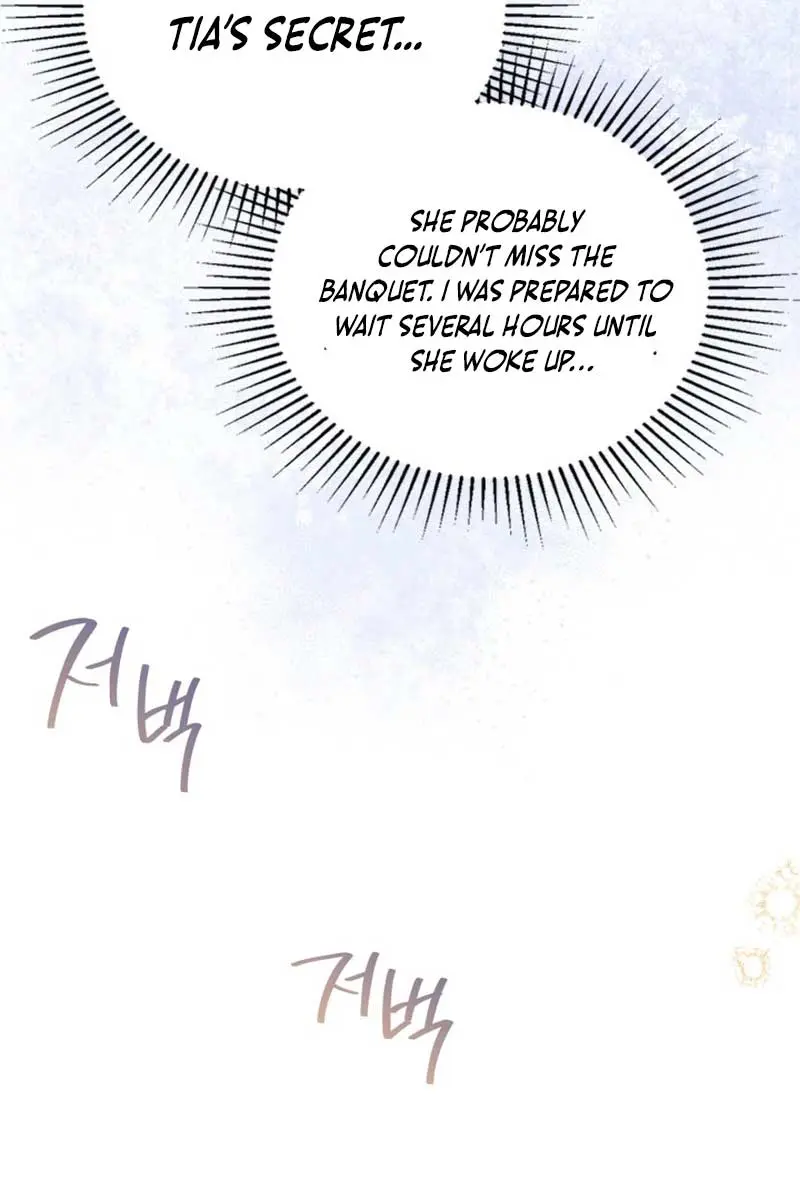 I'll Be the Matriarch in This Life Chapter 165 Page 79