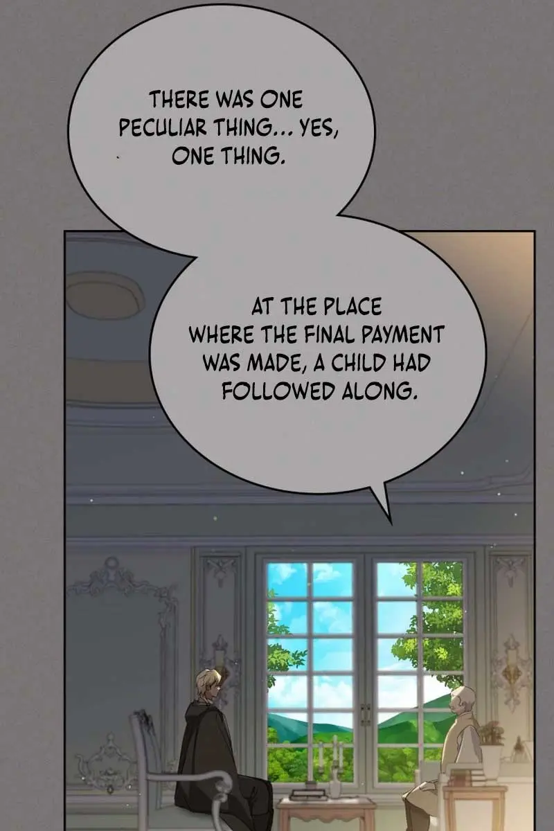 I'll Be the Matriarch in This Life Chapter 165 Page 87