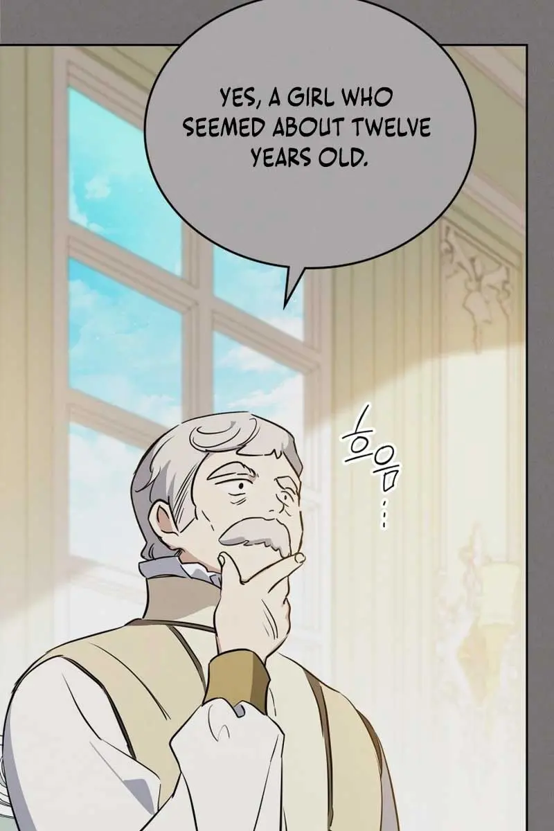I'll Be the Matriarch in This Life Chapter 165 Page 89