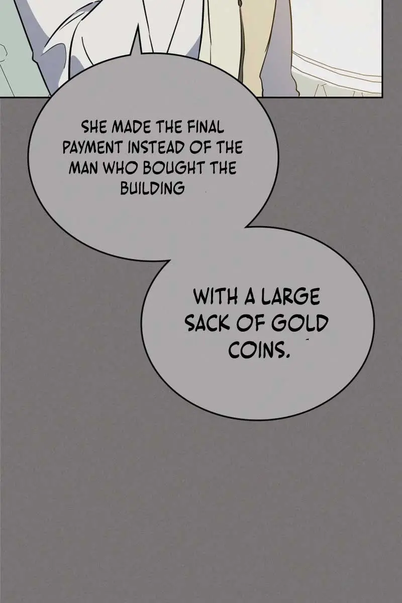 I'll Be the Matriarch in This Life Chapter 165 Page 90