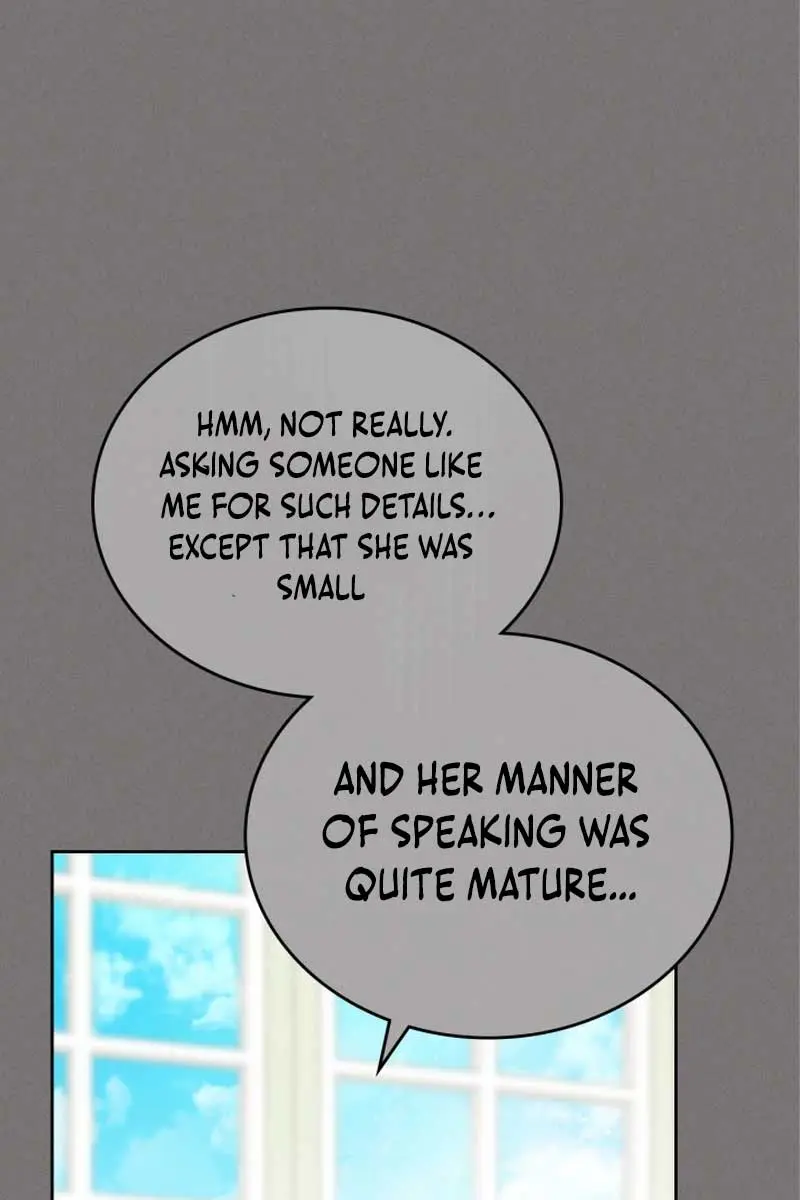 I'll Be the Matriarch in This Life Chapter 165 Page 93