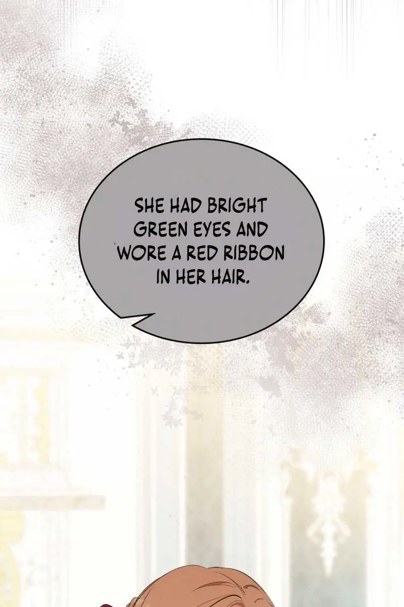 I'll Be the Matriarch in This Life Chapter 165 Page 96