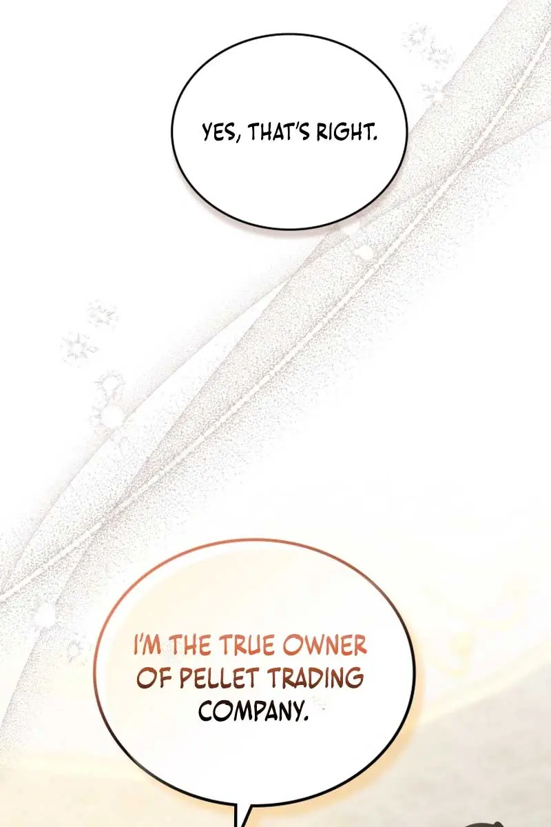 I'll Be the Matriarch in This Life Chapter 165 Page 105