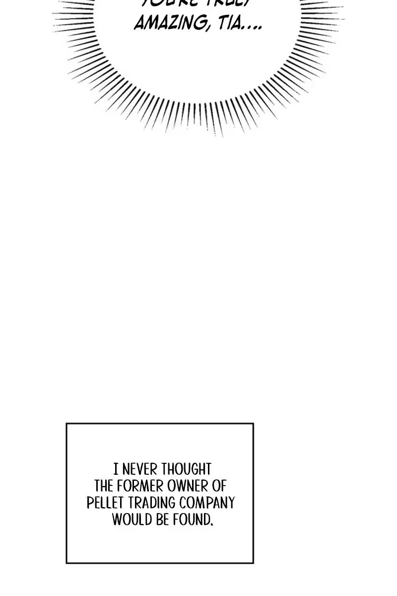 I'll Be the Matriarch in This Life Chapter 165 Page 119