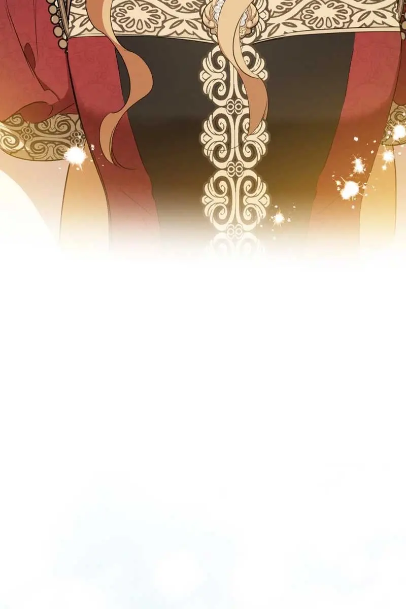 I'll Be the Matriarch in This Life Chapter 165 Page 145