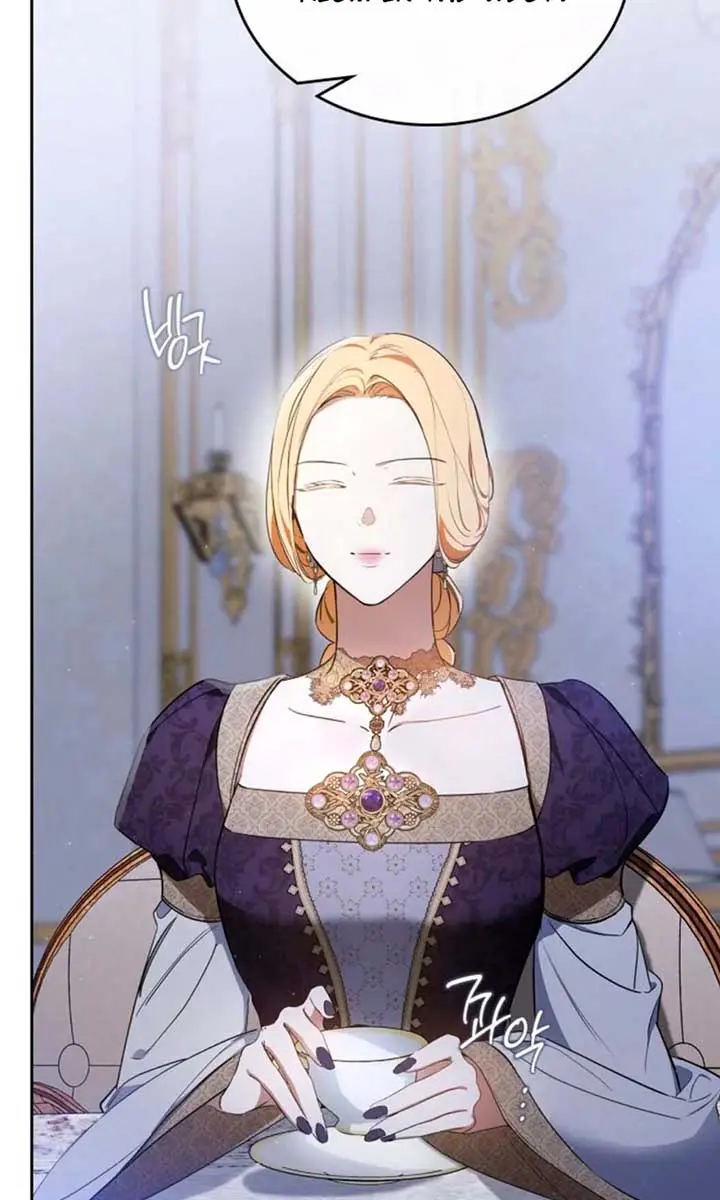 I'll Be the Matriarch in This Life Chapter 166 Page 6