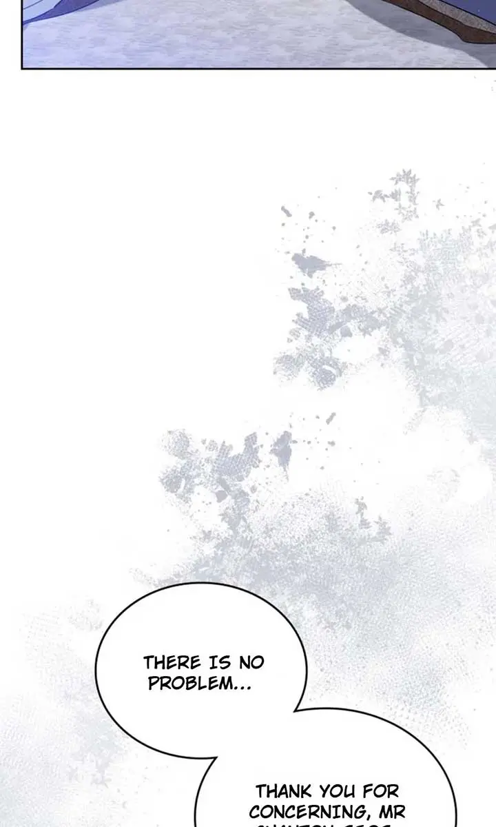 I'll Be the Matriarch in This Life Chapter 166 Page 7