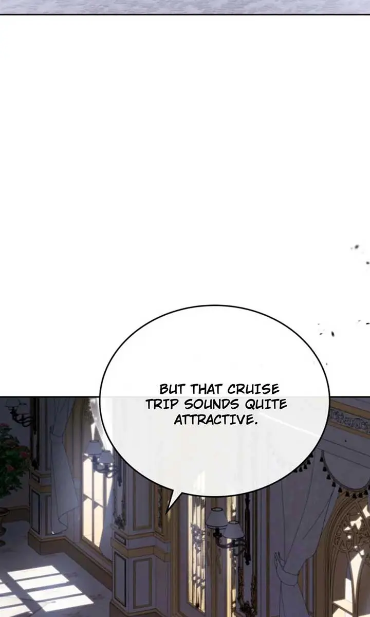 I'll Be the Matriarch in This Life Chapter 166 Page 9