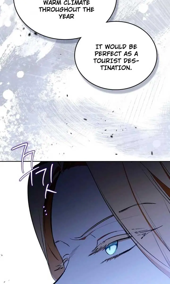 I'll Be the Matriarch in This Life Chapter 166 Page 11