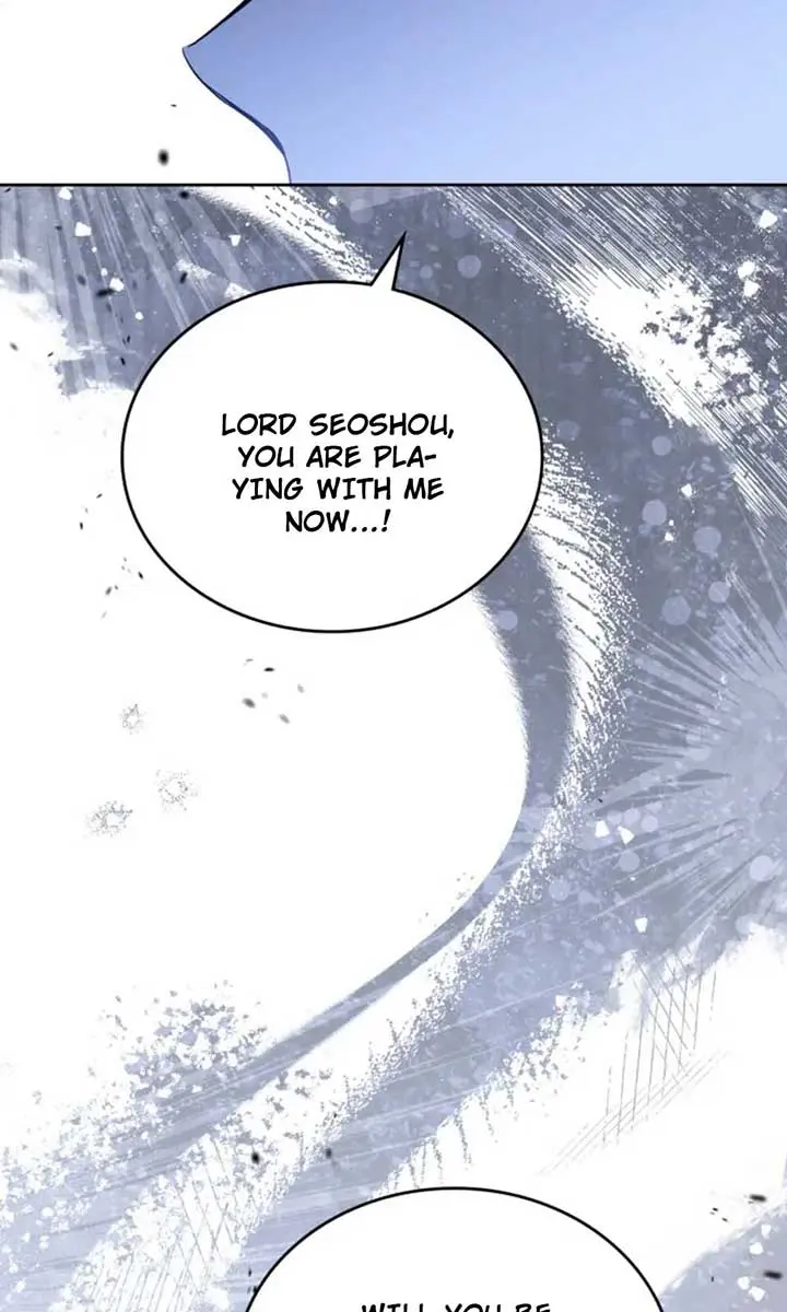 I'll Be the Matriarch in This Life Chapter 166 Page 12