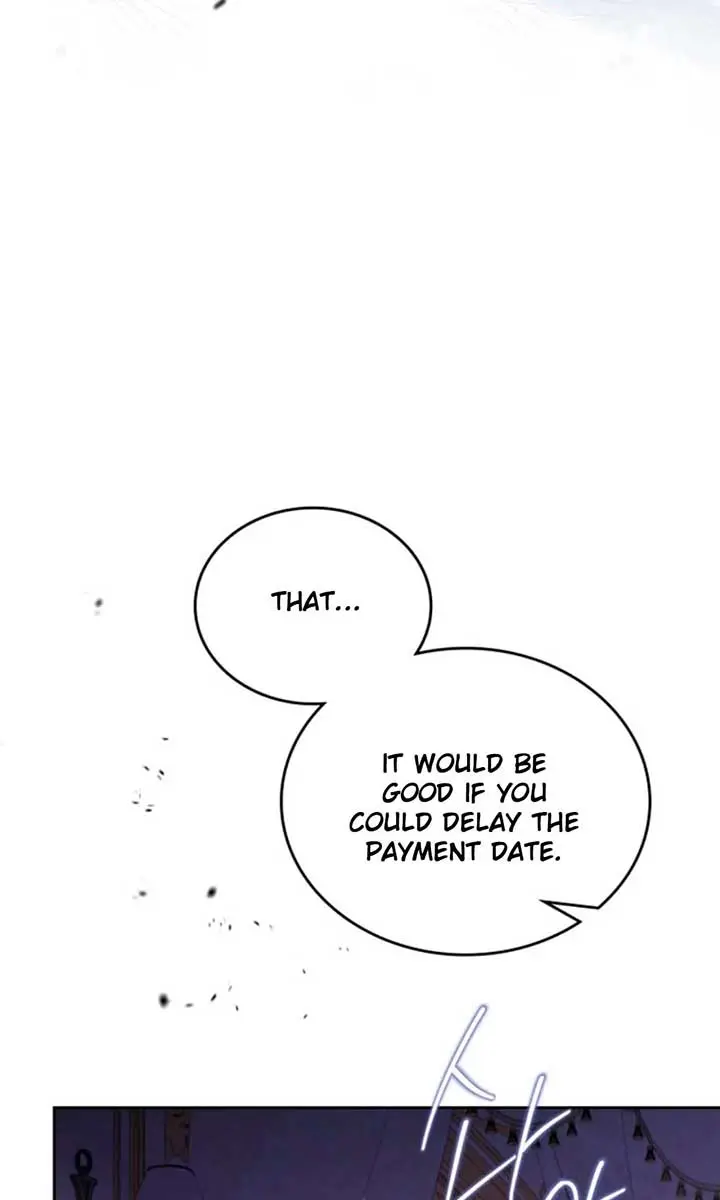I'll Be the Matriarch in This Life Chapter 166 Page 14