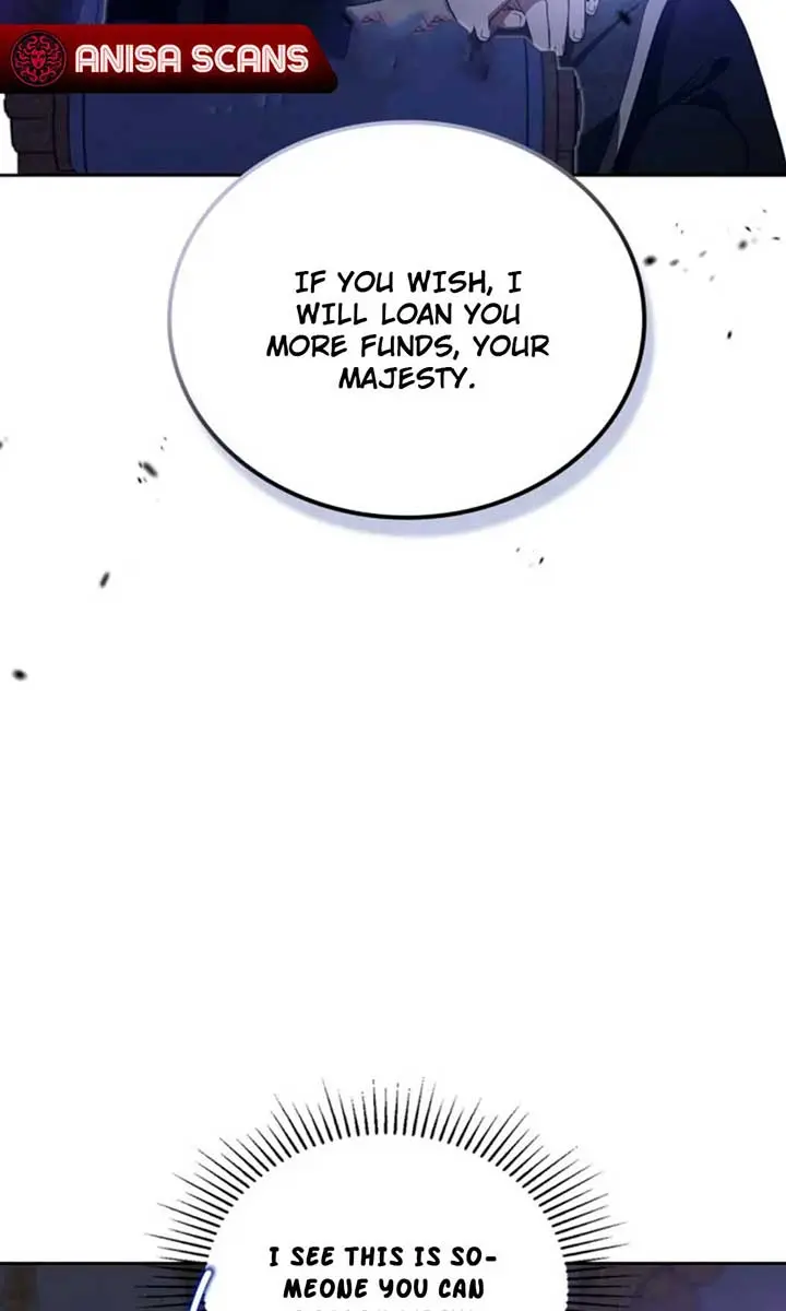 I'll Be the Matriarch in This Life Chapter 166 Page 19