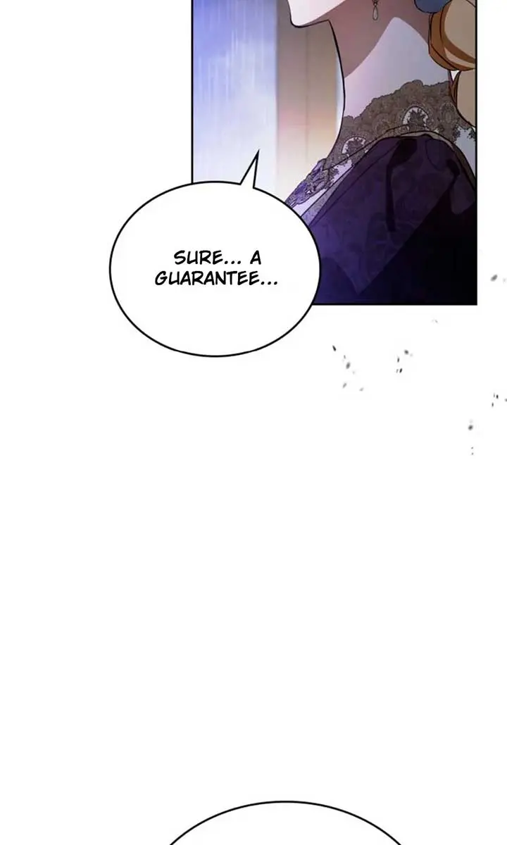 I'll Be the Matriarch in This Life Chapter 166 Page 26